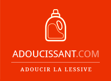 Adoucissant